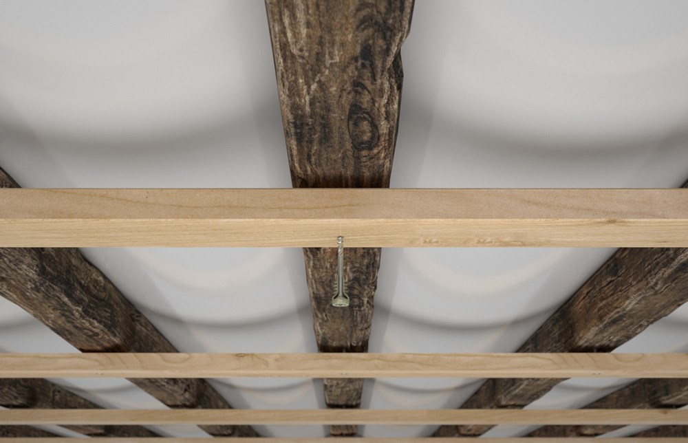 stelschroef verzinkt fischer-3 stelschroef verzinkt fischer-3