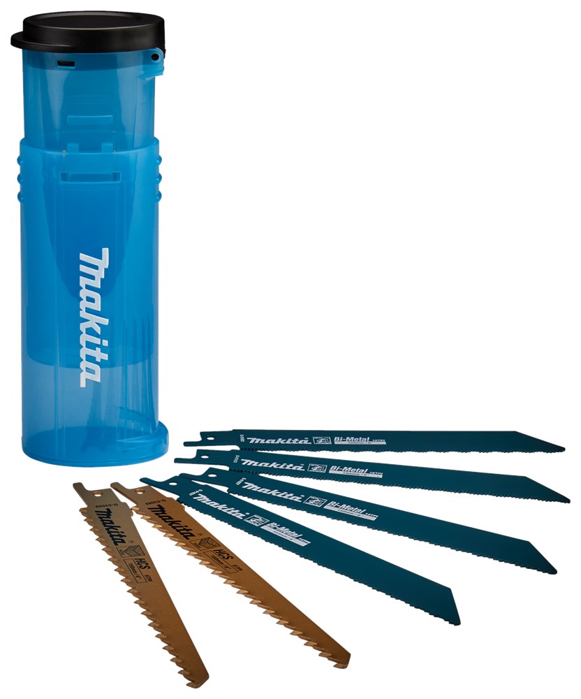 reciprozaagbladenset makita for wood-1 reciprozaagbladenset makita for wood-1