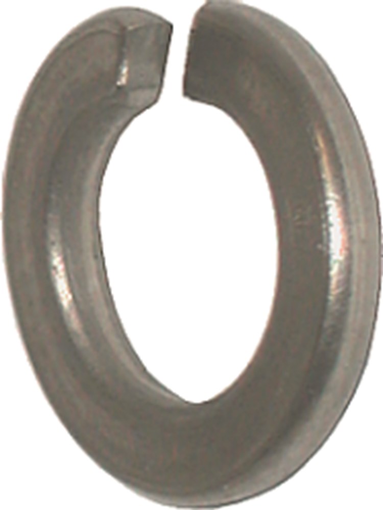 Veerring