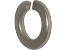 KELFORT Veerring RVS A2 DIN 127B M4 5523403.tif