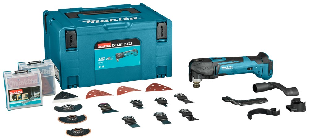 accu multitool makita snelspan-1 accu multitool makita snelspan-1
