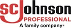 SC Johnson Professional GmbH
