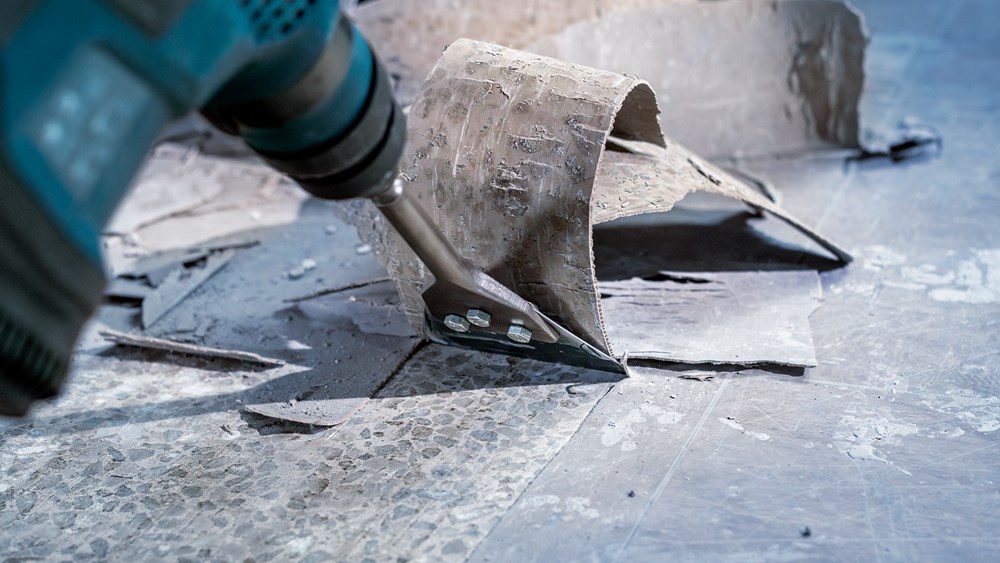 vloerschraper sds-plus bosch-4 vloerschraper sds-plus bosch-4