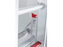 ladder_all round_usp_2_reformhaak.jpg