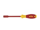 322_SoftFinish_electric_Sechskant_Steckschluessel_Universal.jpg