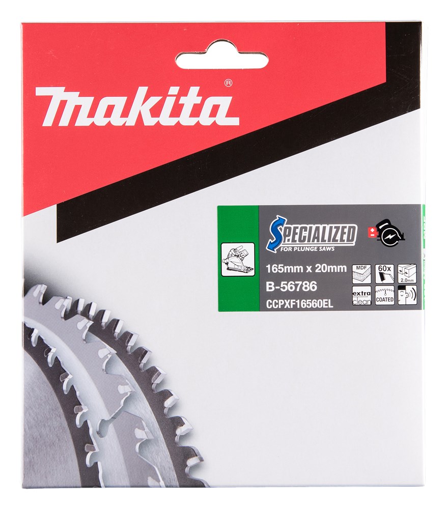 cirkelzaagblad hm makita-3 cirkelzaagblad hm makita-3