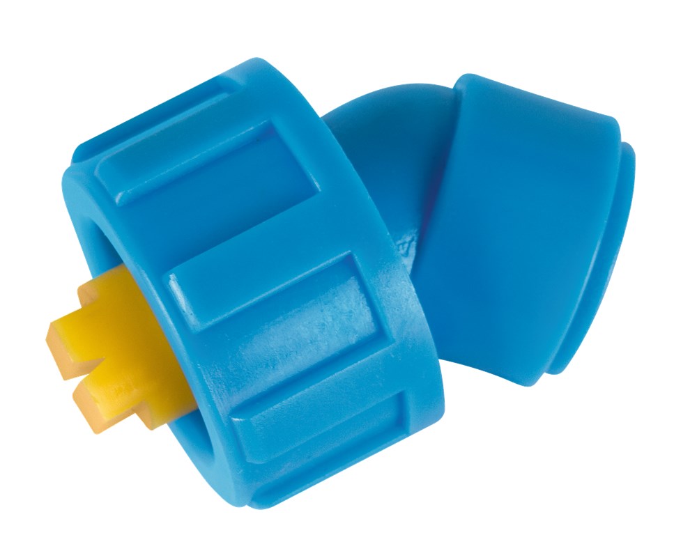 6958028000_C1C0.png