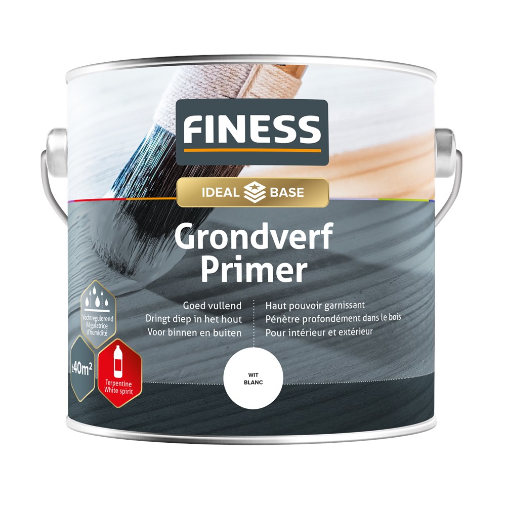 https://www.ez-catalog.nl/Asset/298494e55f444af39e4596e026e9e946/ImageFullSize/8711429130026.jpg