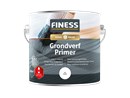 https://www.ez-catalog.nl/Asset/298494e55f444af39e4596e026e9e946/ImageFullSize/8711429130026.jpg