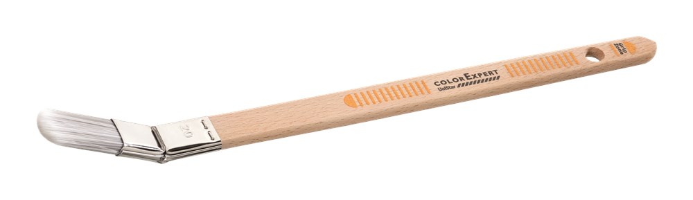 https://www.ez-catalog.nl/Asset/2986592ca0fd4bb3bfd5f5edb222eb93/ImageFullSize/R.jpg