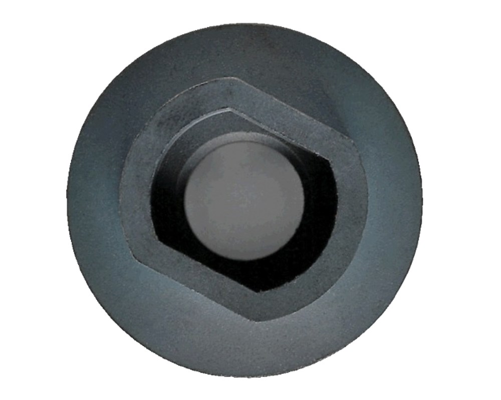 4932449324.png