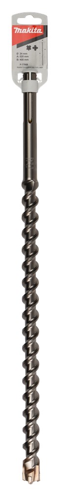 P-77908_C1C1.png