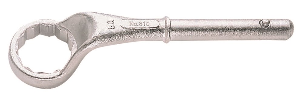 sbe_310m_wo_c.jpg