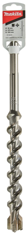 P-78031_C1N1.png