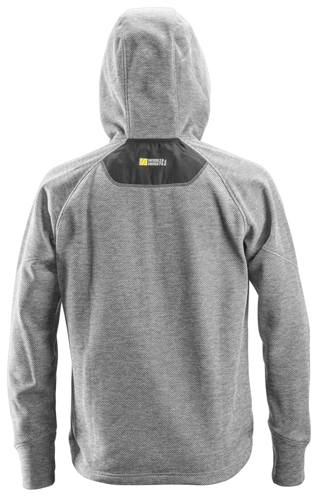 fleece hoodie snickers-2 fleece hoodie snickers-2