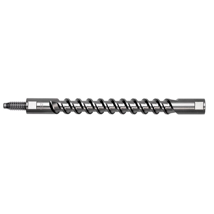 2329900s-01.jpg