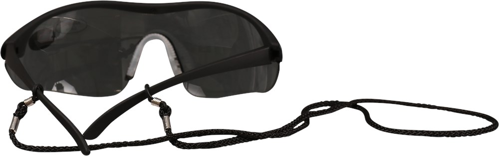 zwart, donker transparant, kunststof, PC (polycarbonaat), 45 g 1515525_2a.png