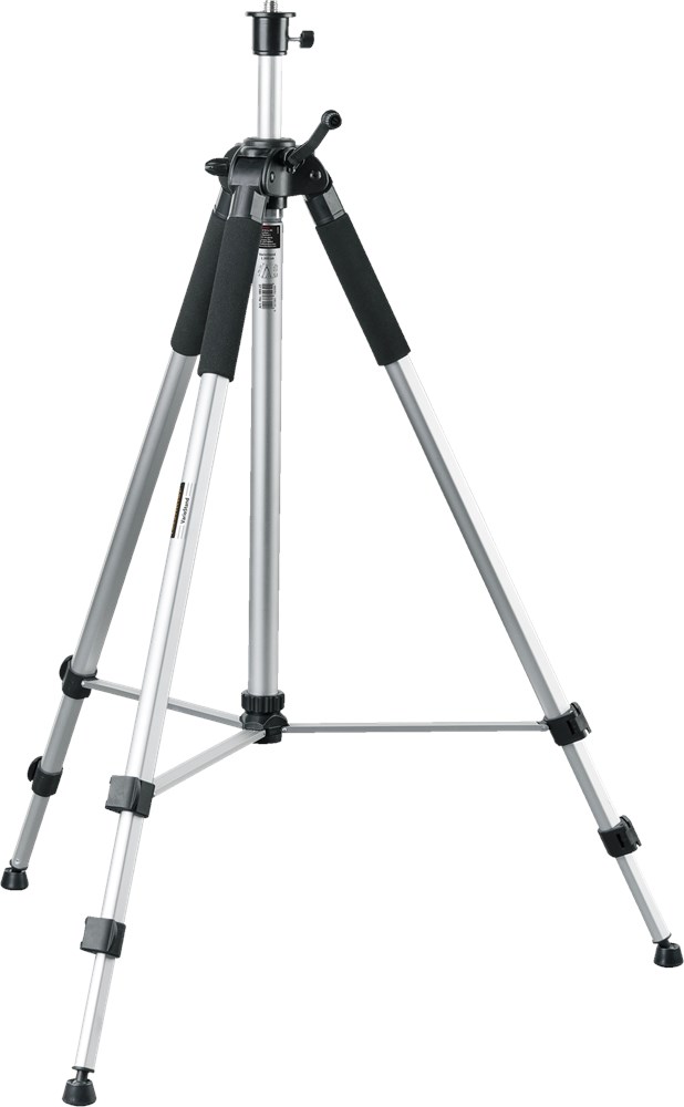 statief laserliner-10 statief laserliner-10