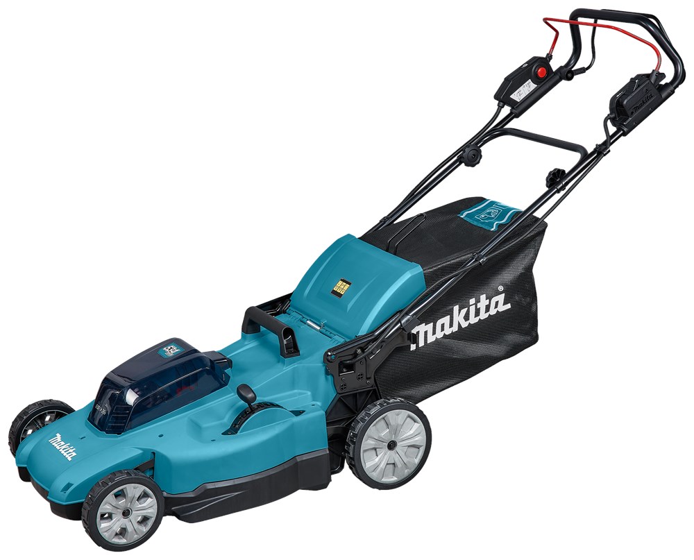 accu grasmaaier makita 530mm-3 accu grasmaaier makita 530mm-3