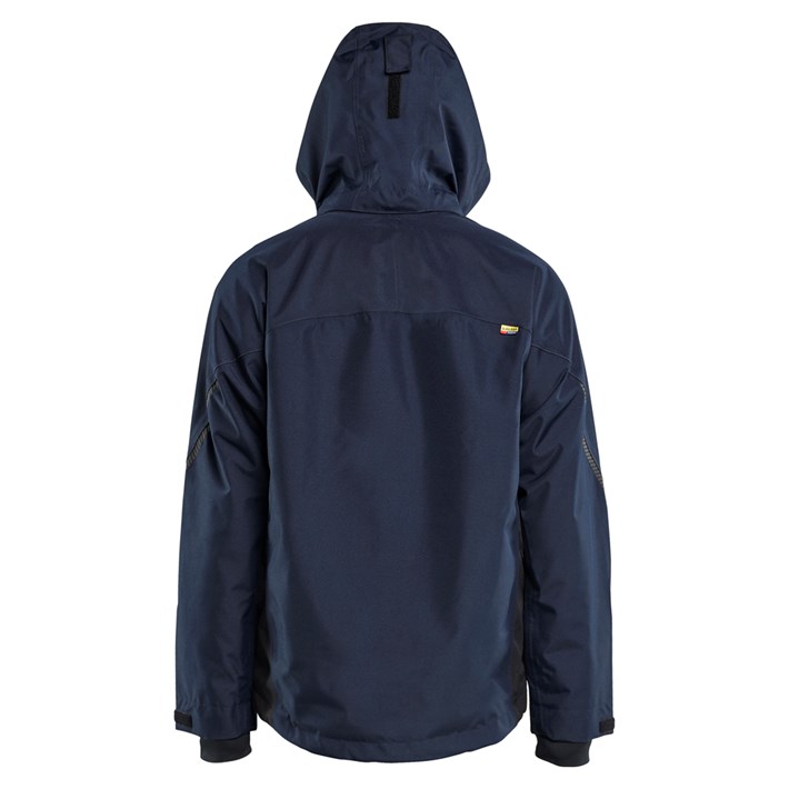 afbeelding 479019778699