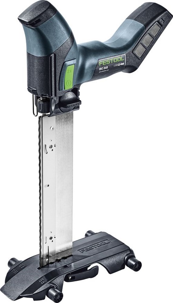 accu isolatiezaag festool-1 accu isolatiezaag festool-1