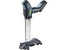FESTOOL Accu isolatiezaagmachine ISC 240 EB-Basi zoom_hks_isc240_574821_p_01a.jpg