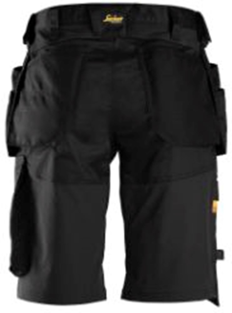 6151-0404-back_4.jpg