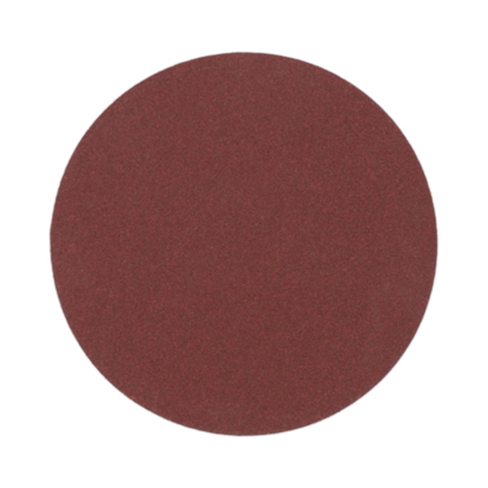 654956-63642588508-63642588508-63642588508-discs-selfgrip-flexovit-p64e-115-120-177472.png
