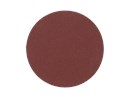 654956-63642588508-63642588508-63642588508-discs-selfgrip-flexovit-p64e-115-120-177472.png