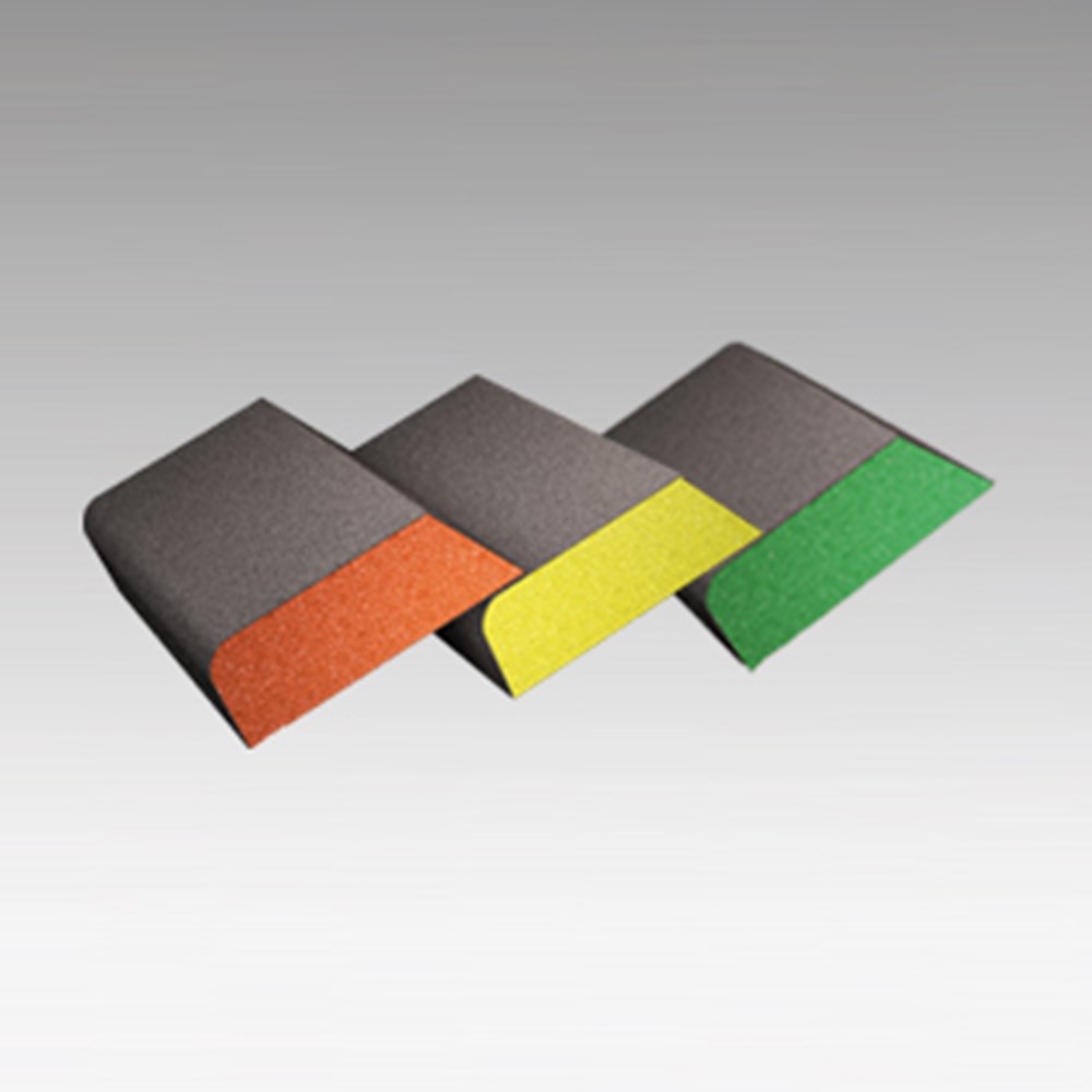 https://www.ez-catalog.nl/Asset/299dab3cea2c4681a355b6bdc1a62b46/ImageFullSize/SIA-7990-siasponge-combi-block-3-kleuren.jpg