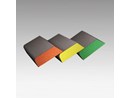 https://www.ez-catalog.nl/Asset/299dab3cea2c4681a355b6bdc1a62b46/ImageFullSize/SIA-7990-siasponge-combi-block-3-kleuren.jpg