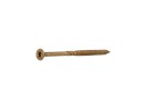 VVK.SP.PLAATSCHR.TX A.R.C.KELF ST5.0x70/42 T25 _ |b1 |Brons Outdr.[20 5565696-5565707.png