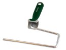 https://www.ez-catalog.nl/Asset/29a7ba9b8ca2421cad478c5ae2a0ea14/ImageFullSize/RX4000.jpg
