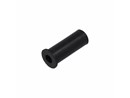 https://www.ez-catalog.nl/Asset/29a97f20aa9447e694db840dec053aab/ImageFullSize/R26-8710-product-1.jpg