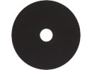 1517004_2.png