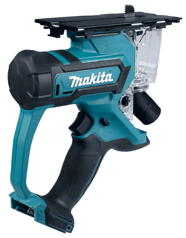 accu gipszaagmachine makita-4 accu gipszaagmachine makita-4