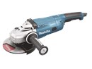 HAAKSE SLIJPER MAKITA GA7020RFK1 180MM 230V-2200W GA7020R_C3L0.png