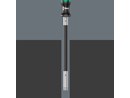 schlanker_bithalter_393_s.jpg