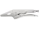 LANGBEK GRIPTANG KNIPEX 4134-165MM 4134165-01-3.jpg