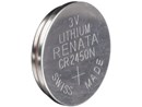 BRECR2450N_BL1.jpg