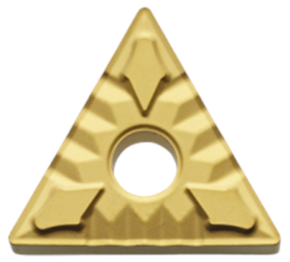 20a5a649-fcfa-48c2-bcf7-a5fb387c025a.png
