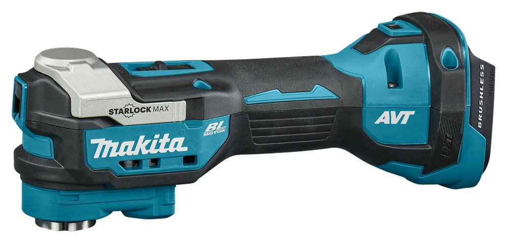accu multitool makita starlock max-1 accu multitool makita starlock max-1