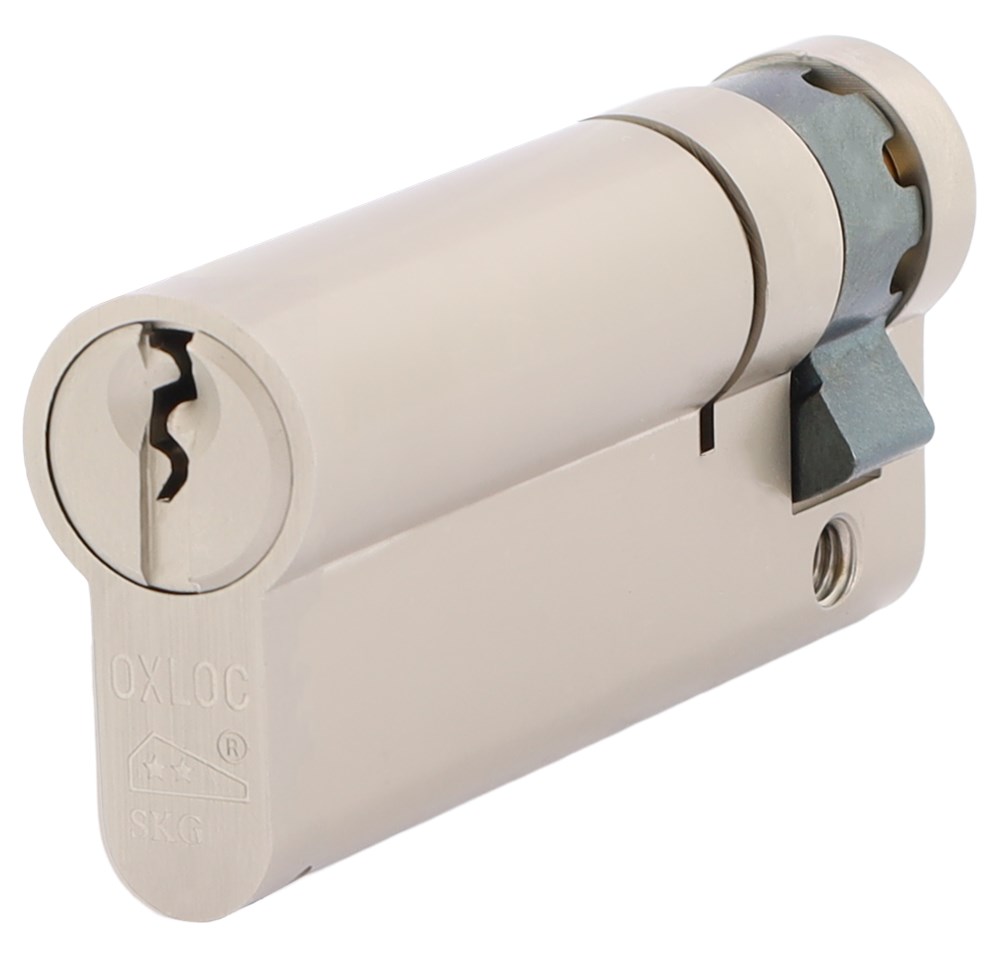 service cilinder half oxloc skg**-2 service cilinder half oxloc skg**-2