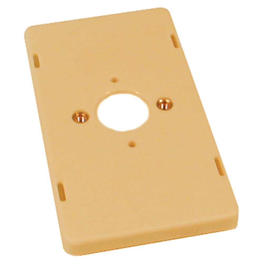 37047.jpg