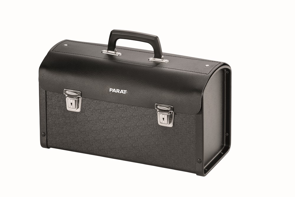 2228000401_parat_werkzeugkoffer_toolcase_new_classic_individual_m_geschlossen.jpg