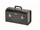 2228000401_parat_werkzeugkoffer_toolcase_new_classic_individual_m_geschlossen.jpg