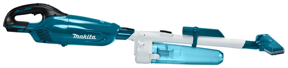 DCL280FZC_C7C0.png