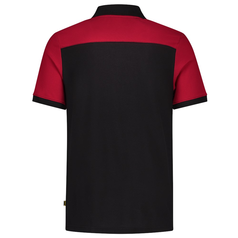 202006blackredback.png