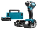 SLAGSCHROEVENDRAAIER MAKITA DTD153RTJ 1/4" 18V-5.0AH DTD153RTJ_C2R0_s100.png