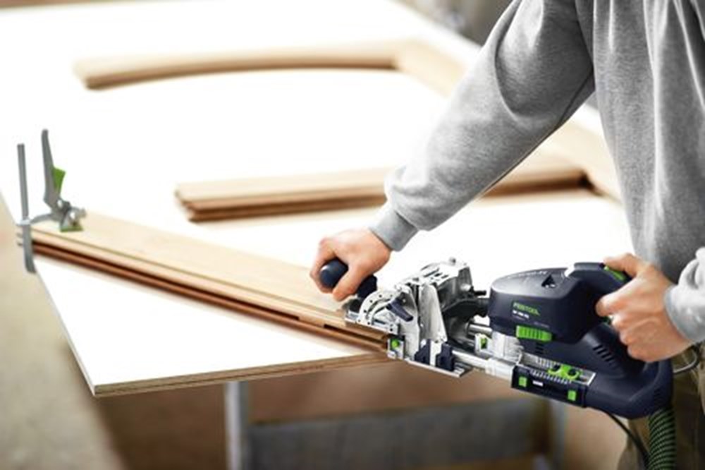 freesmachine domino festool-7 freesmachine domino festool-7